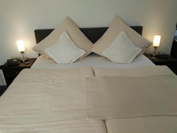 Hotel Carolinenhof image 11