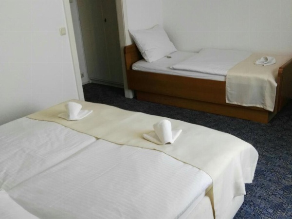 Hotel Carolinenhof image 16