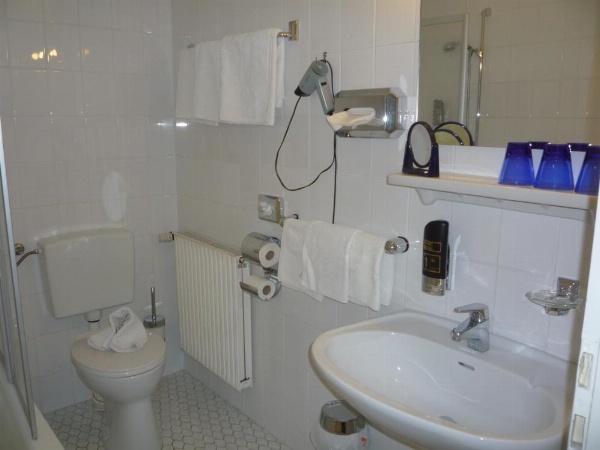 Hotel Carolinenhof image 19
