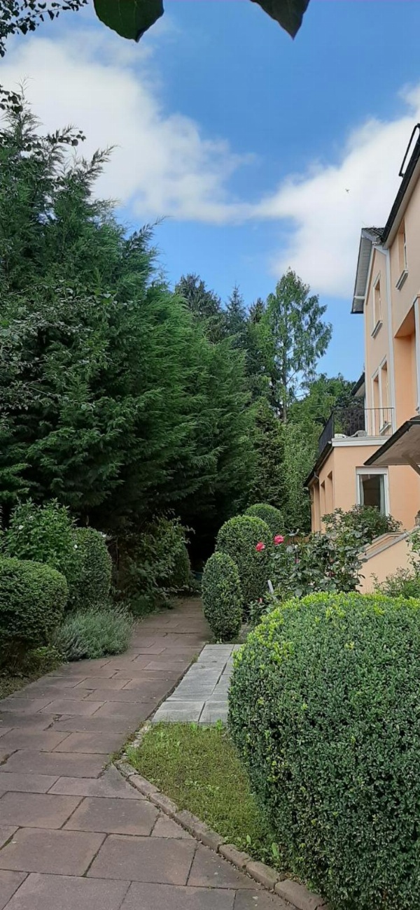 Hotel Carolinenhof image 2