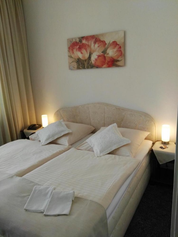 Hotel Carolinenhof image 20