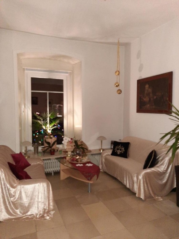 Hotel Carolinenhof image 5