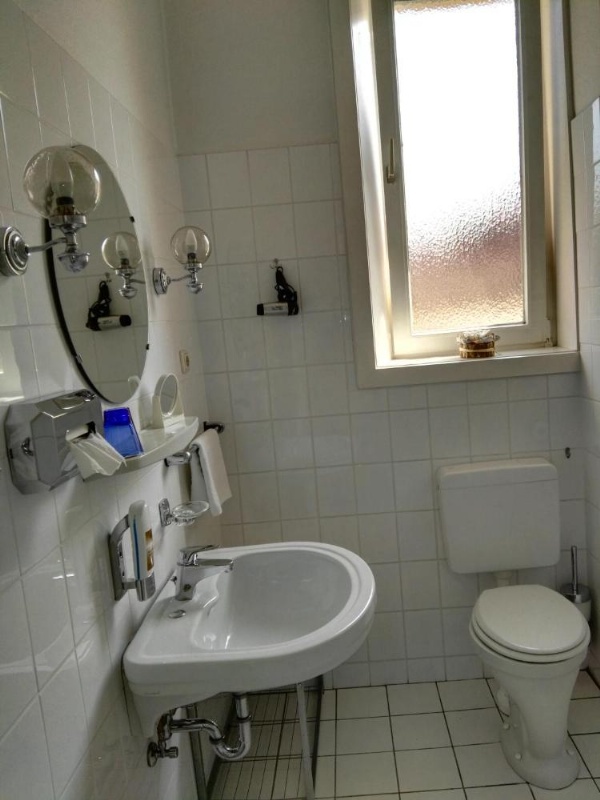 Hotel Carolinenhof image 8
