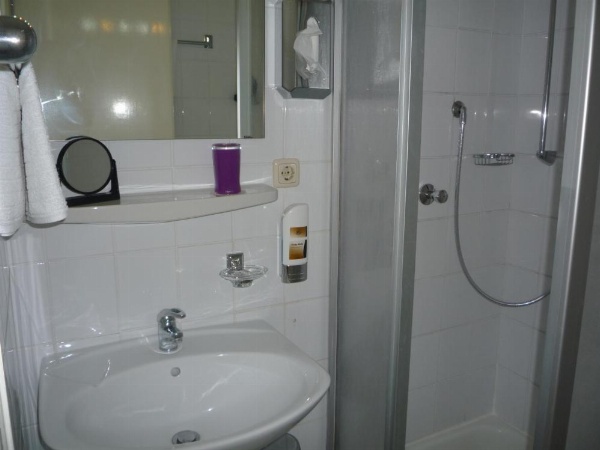 Hotel Carolinenhof image 9